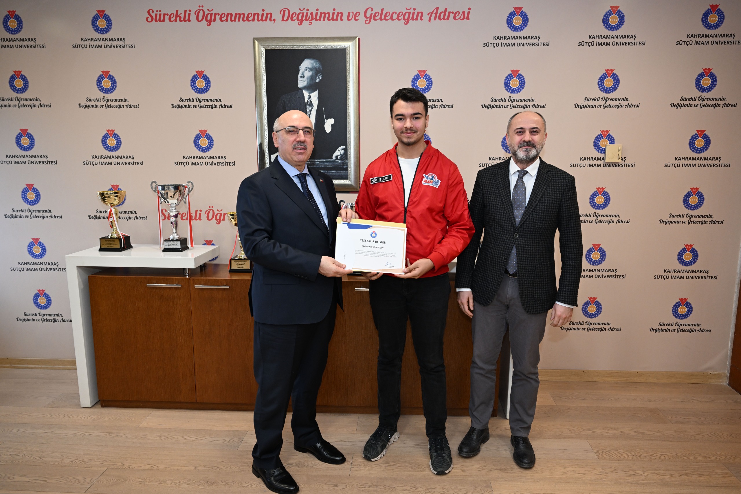 İçerikle ilgili görsel 16